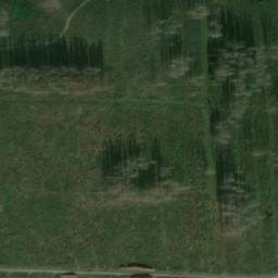 Satellite imagery of Kolltesberg, DE