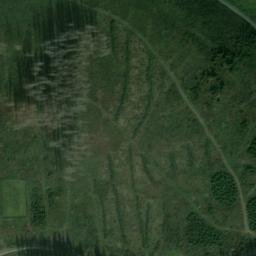 Satellite imagery of Kolltesberg, DE