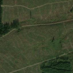 Satellite imagery of Ramsenhöhe, DE