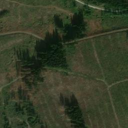 Satellite imagery of Ramsenhöhe, DE