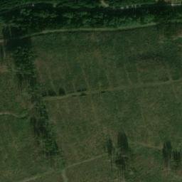 Satellite imagery of Ramsenhöhe, DE