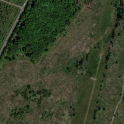Satellite imagery of Kleiner Stemmberg, DE