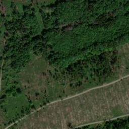 Satellite imagery of Kleiner Stemmberg, DE