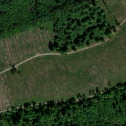 Satellite imagery of Kleiner Stemmberg, DE