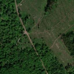 Satellite imagery of Kleiner Rabenstein, DE