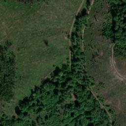 Satellite imagery of Kleiner Rabenstein, DE