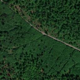 Satellite imagery of Birkenkopf, DE
