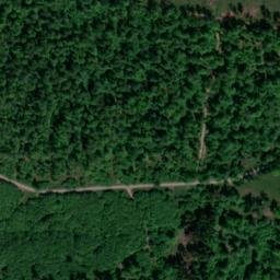 Satellite imagery of Birkenkopf, DE