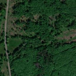 Satellite imagery of Birkenkopf, DE