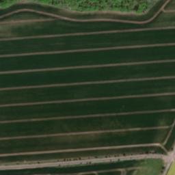 Satellite imagery of Resenberg, DE