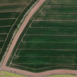 Satellite imagery of Resenberg, DE