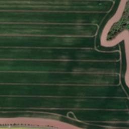 Satellite imagery of Resenberg, DE