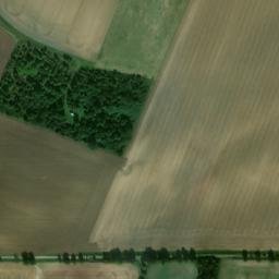 Satellite imagery of Räderberg, DE