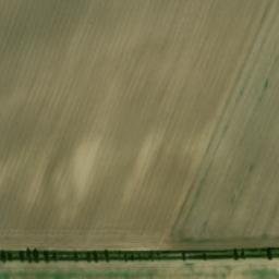 Satellite imagery of Räderberg, DE