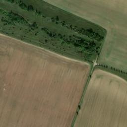 Satellite imagery of Kalkberg, DE