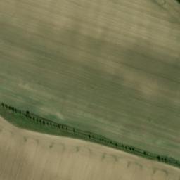 Satellite imagery of Kalkberg, DE