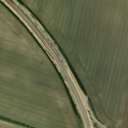 Satellite imagery of Kalkberg, DE