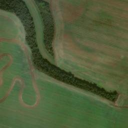 Satellite imagery of Hutberg, DE