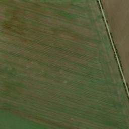 Satellite imagery of Hutberg, DE