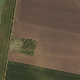 Satellite imagery of Rehkopf, DE