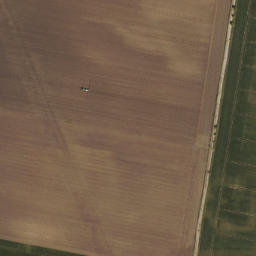 Satellite imagery of Rehkopf, DE