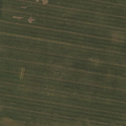 Satellite imagery of Rehkopf, DE