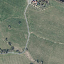 Satellite imagery of Mauken DGPS-Transmitter, DE