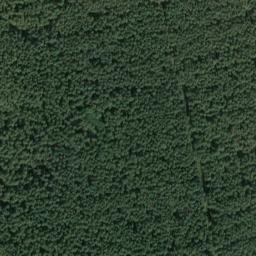 Satellite imagery of Babbener Berge, DE