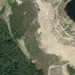 Satellite imagery of Kuhrings Berg, DE