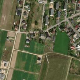 Satelita