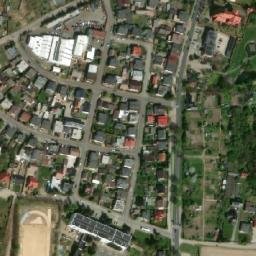 Satelita