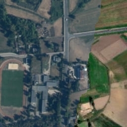 Satelita