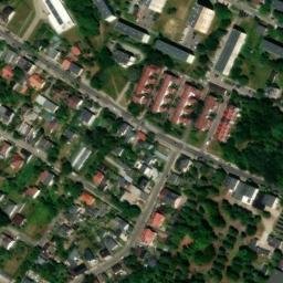 Satelita
