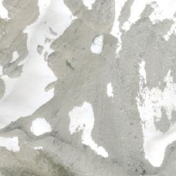 Satellite imagery of Mount McArdle, CA