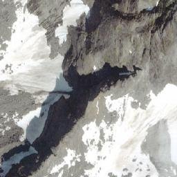 Satellite imagery of Remillard Peak, CA