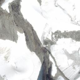 Satellite imagery of Remillard Peak, CA