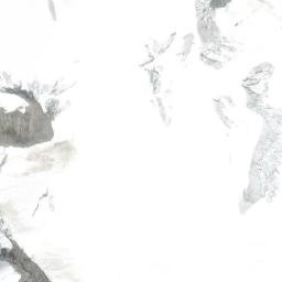 Satellite imagery of Remillard Peak, CA