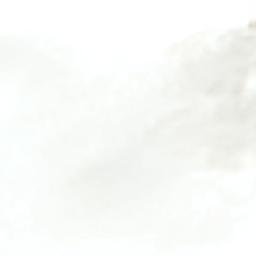 Satellite imagery of Mount Pilkington, CA
