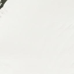 Satellite imagery of Mount Low, CA
