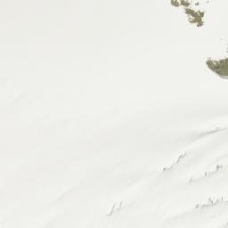 Satellite imagery of Mount Low, CA