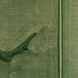 Satellite imagery of Lumni Hill, CA