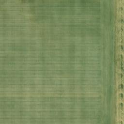 Satellite imagery of Lumni Hill, CA
