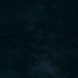Satellite imagery of Ardnamanagh Point, IE