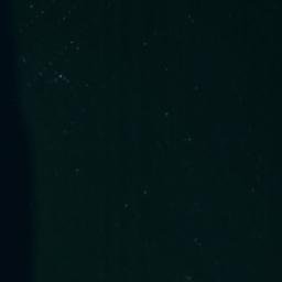 Satellite imagery of Whiddy Point East, IE
