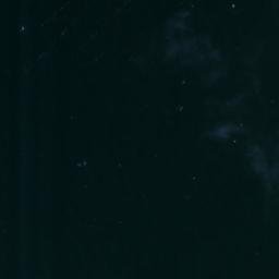 Satellite imagery of Whiddy Point East, IE