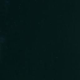 Satellite imagery of Eagle Point, IE