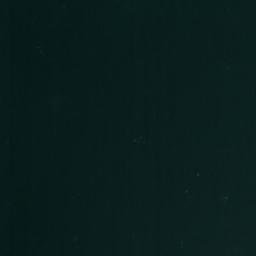 Satellite imagery of Reenydonagan Point, IE