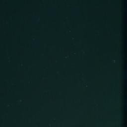 Satellite imagery of Reenydonagan Point, IE
