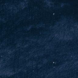 Satellite imagery of Flat Head, IE