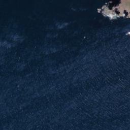 Satellite imagery of Flat Head, IE
